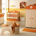 Habitaciones-Infantiles