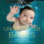 UnderwaterBabies_website5