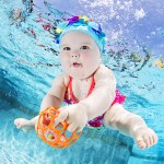 seth-casteel-underwater-babies-designboom-051