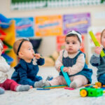 bebes-bilingues-beneficios-y-estrategias-para-el-desarrollo-del-lenguaje