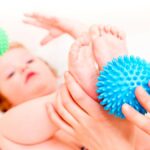 como-estimular-el-desarrollo-sensorial-en-bebes