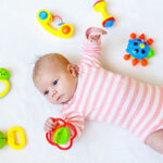 desarrollo-cognitivo-en-bebes-prematuros-progresos-y-expectativas
