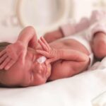 desarrollo-cognitivo-en-bebes-prematuros-superando-desafios